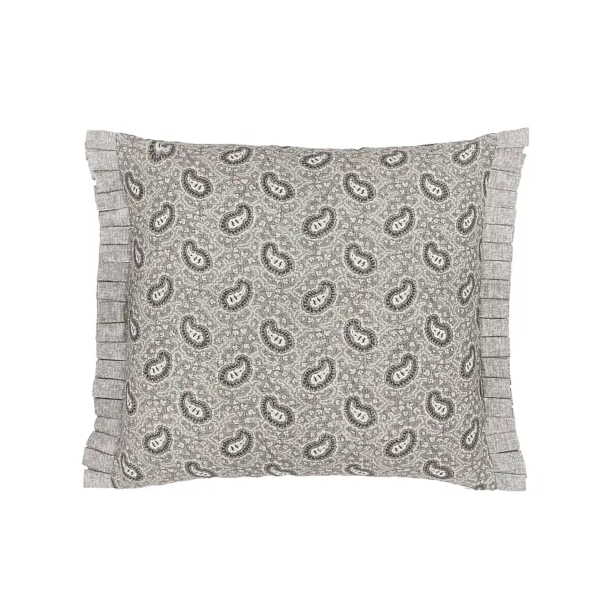 bedeck_of_belfast_cora_cushion_co-1
