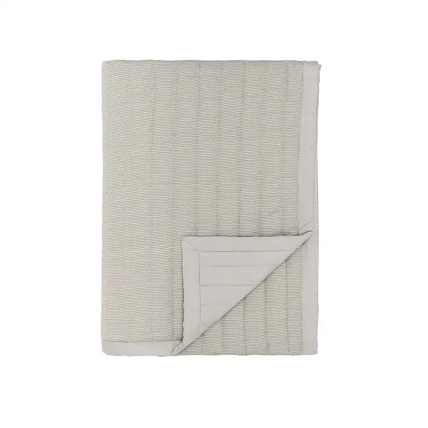 bedeck_of_belfast_cora_throw_co-1