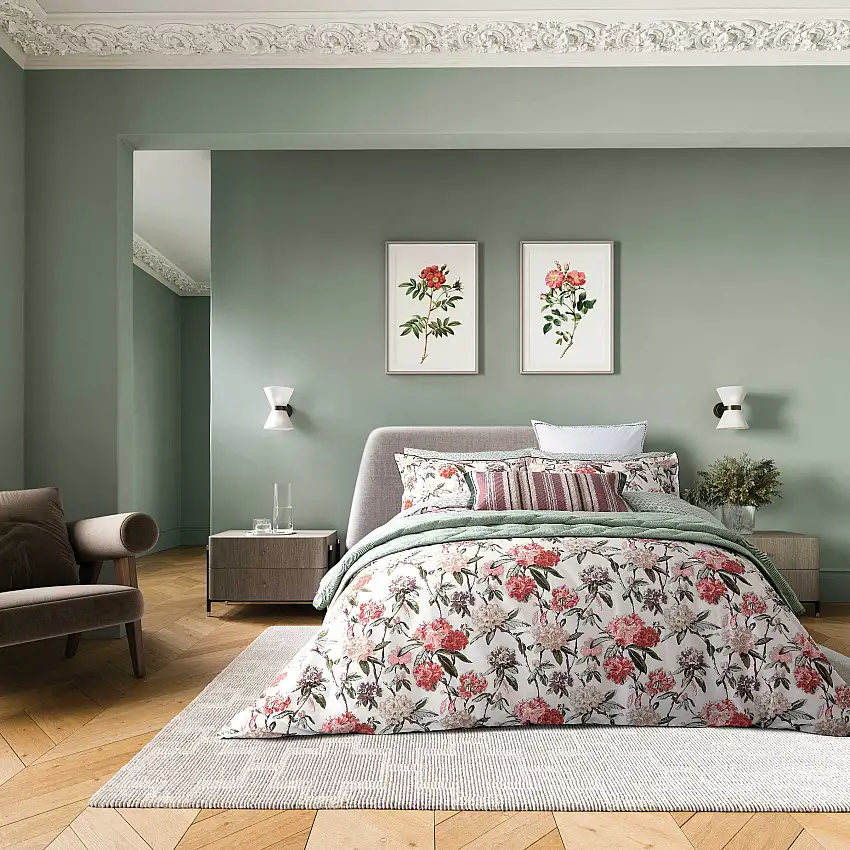 bedeck_of_belfast_elswyth_main_hr_1-1