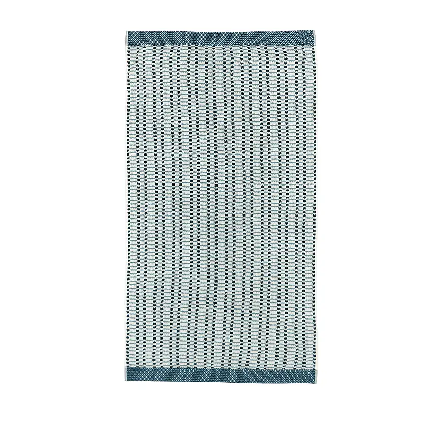 bedeck_of_belfast_emaya_towel_flat_co-1