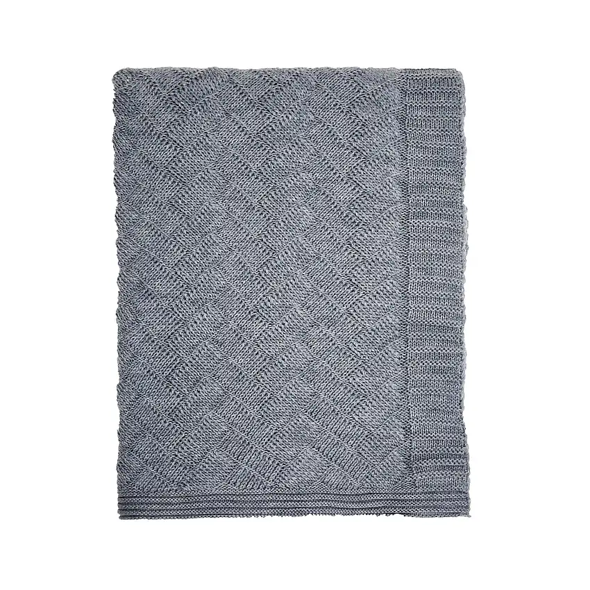 bedeck_of_belfast_estelle_knitted_throw_co-1