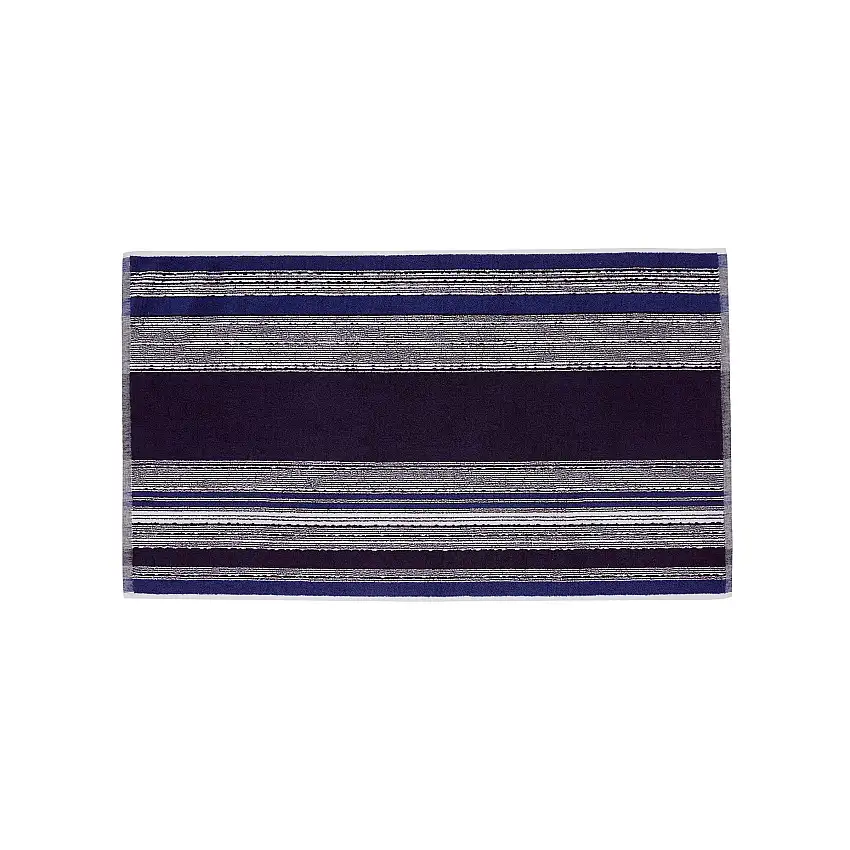 bedeck_of_belfast_imara_bath_mat_co-1