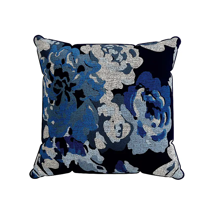 bedeck_of_belfast_imara_print_cushion_co_1-1