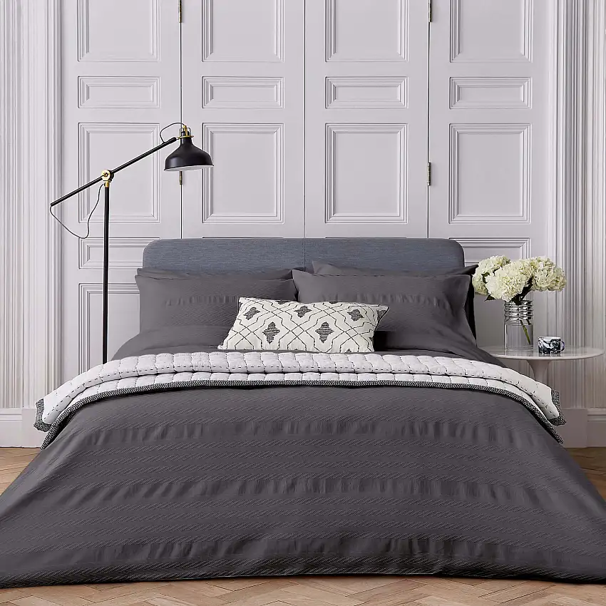 bedeck_of_belfast_kenza_carbon_main_bed_hr-1