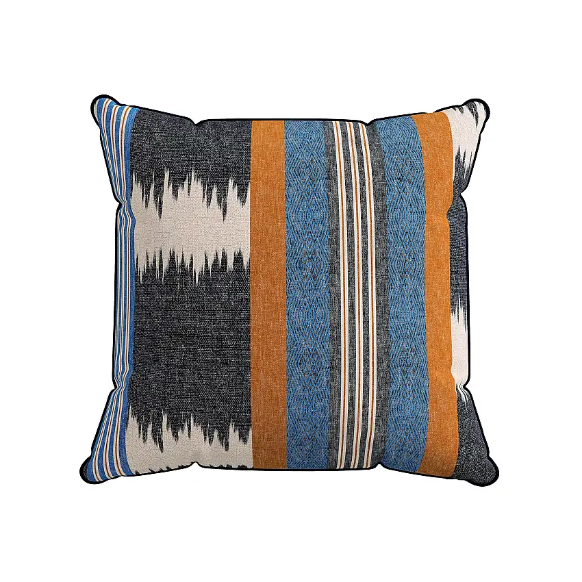 bedeck_of_belfast_kotana_cushion_co_1-1
