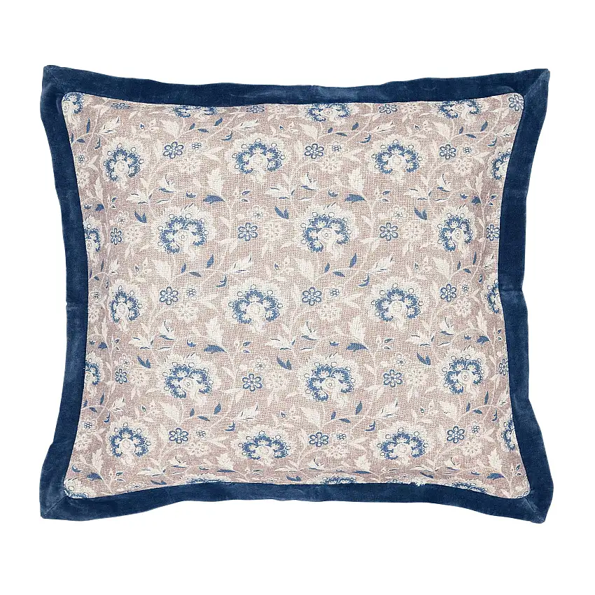 bedeck_of_belfast_lorelei_cushion_co-1