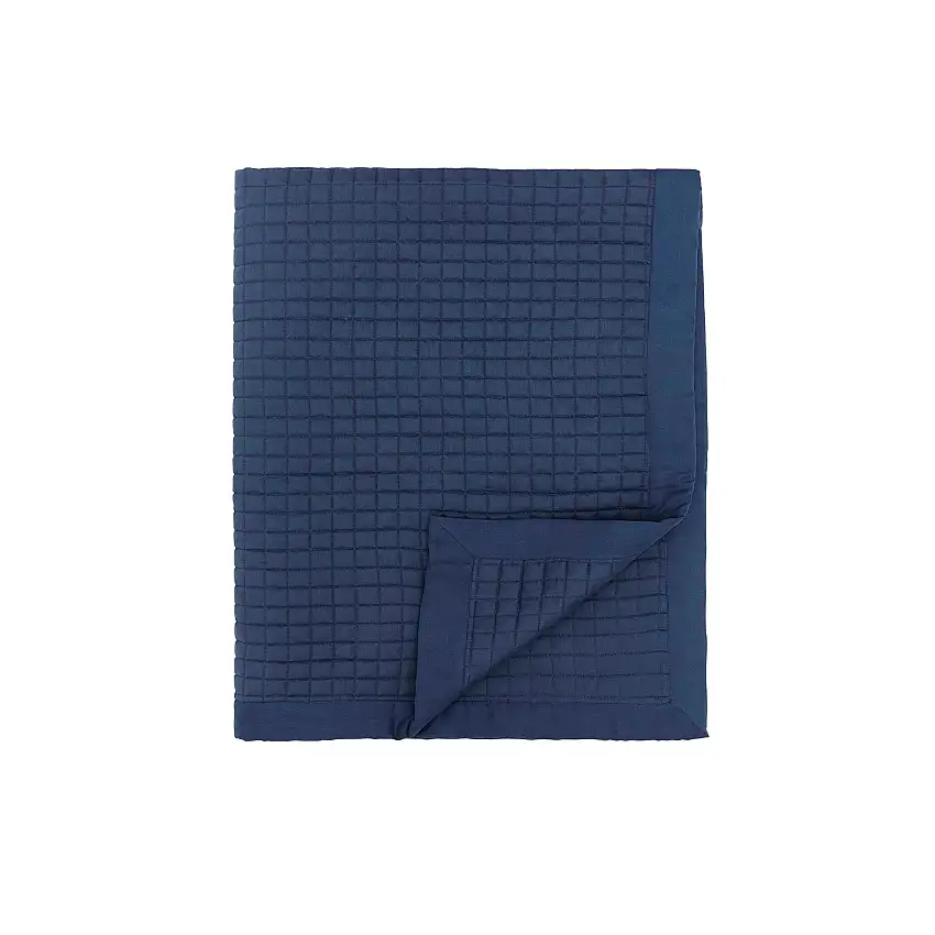 bedeck_of_belfast_lorelei_throw_co-1