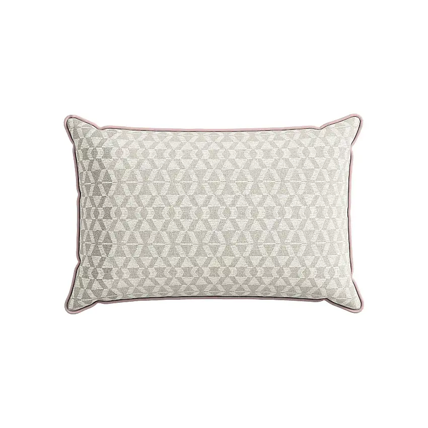 bedeck_of_belfast_maduri_cushion_co_1-1