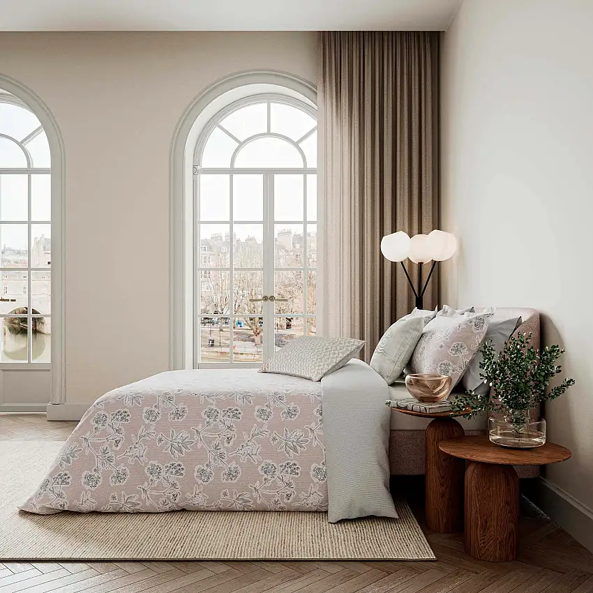 bedeck_of_belfast_maduri_main_hr-1