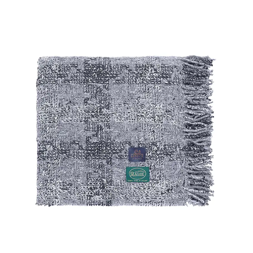 bedeck_of_belfast_magee_emmo_grey_throw_co-1