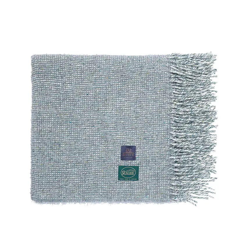bedeck_of_belfast_magee_oola_sage_throw_co-1