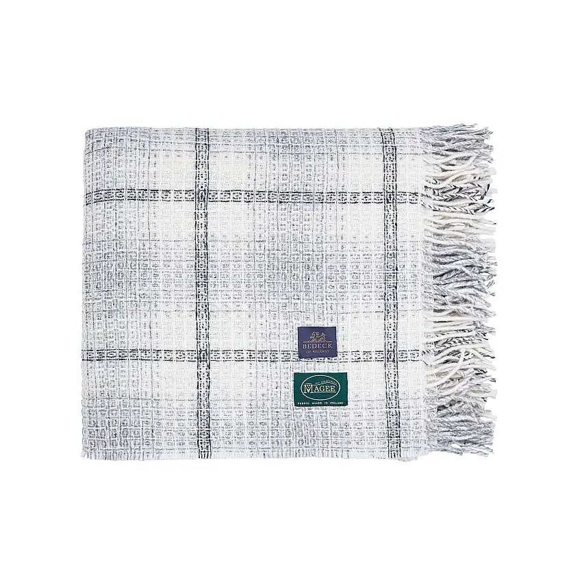 bedeck_of_belfast_magee_tulla_grey_throw_co-1