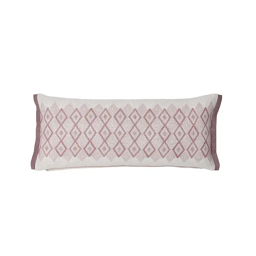 bedeck_of_belfast_marielle_cushion_co-1
