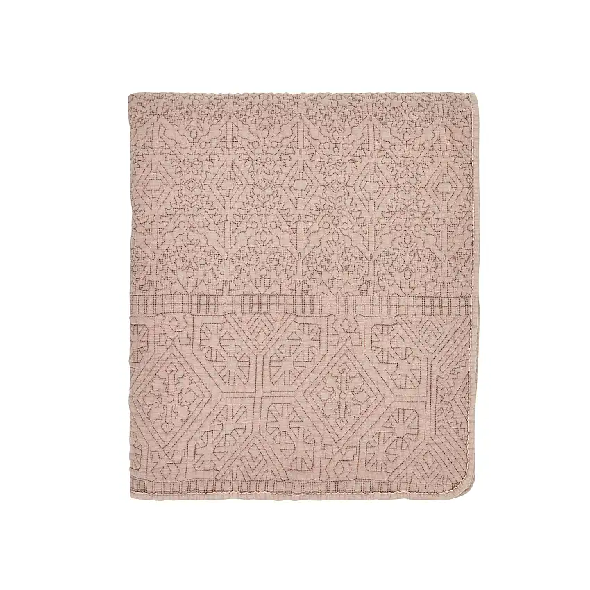 bedeck_of_belfast_marielle_throw_co-1