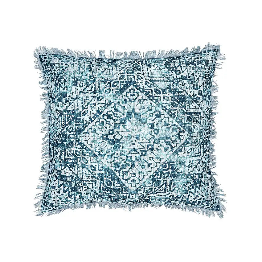 bedeck_of_belfast_mieko_cushion_co-1