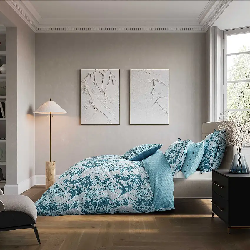 bedeck_of_belfast_mieko_main_hr_1-1