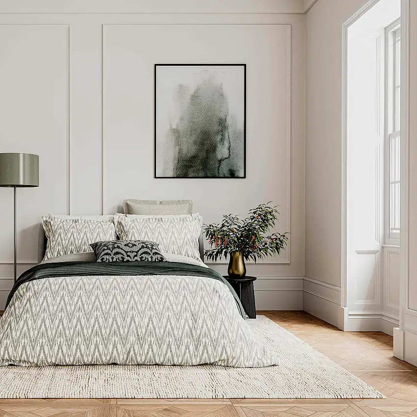 bedeck_of_belfast_nadir_main_hr-1