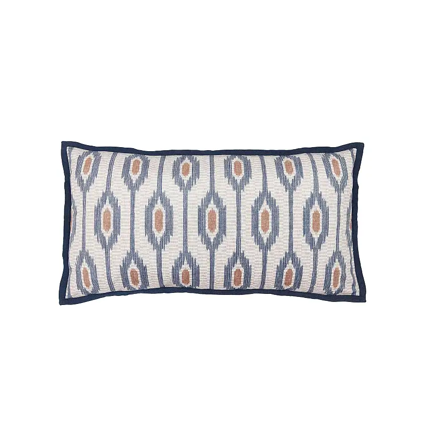 bedeck_of_belfast_nahla_cushion_co-1