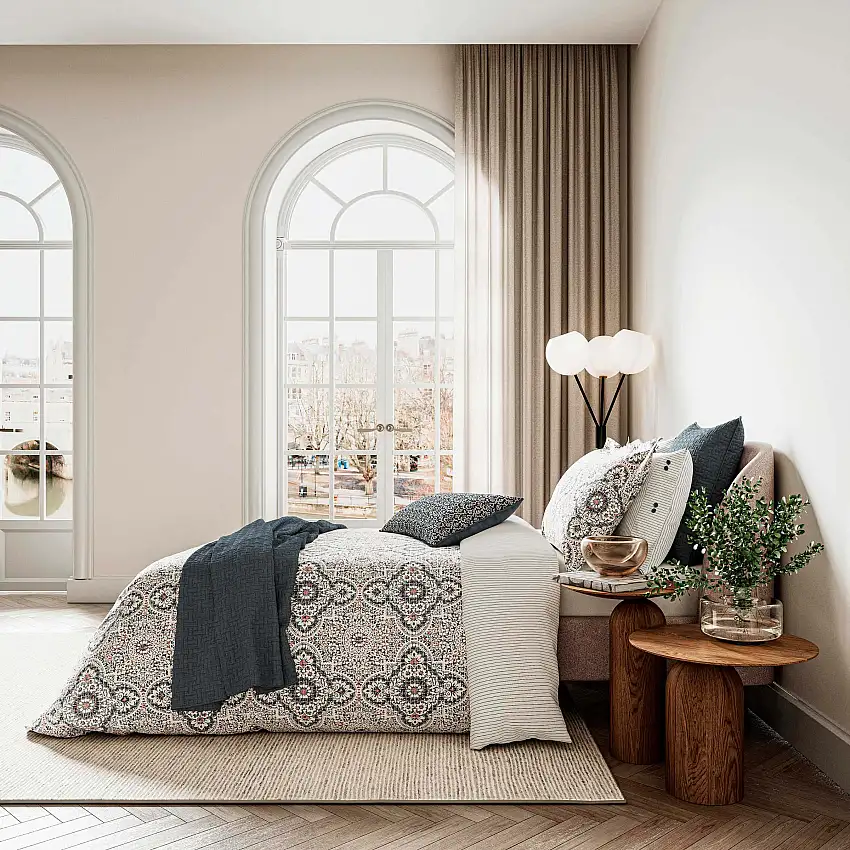 bedeck_of_belfast_nena_main_hr-1