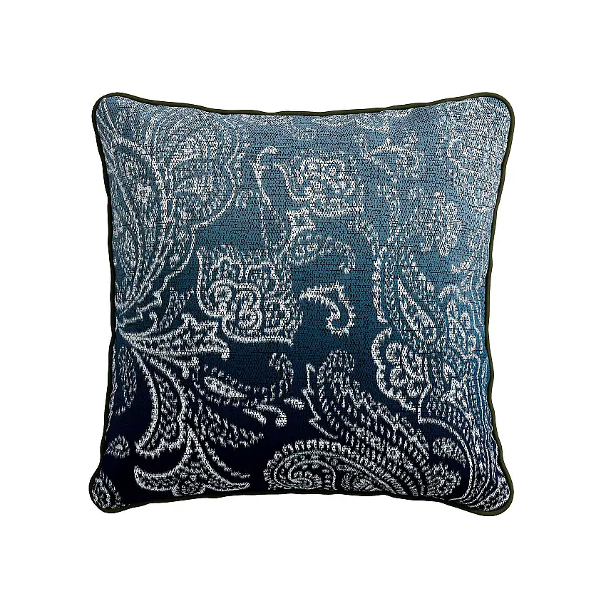 bedeck_of_belfast_oren_stripe_cushion_co_2_1-1