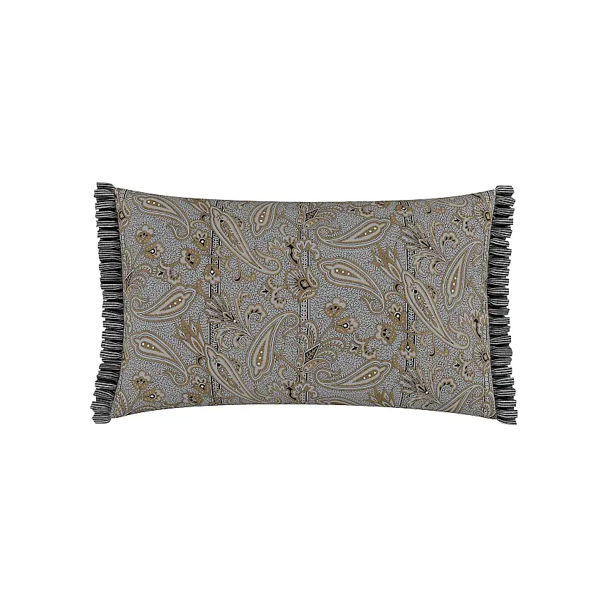 bedeck_of_belfast_oscar_cushion_co-1