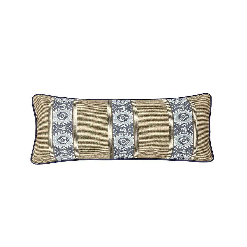 bedeck_of_belfast_rayanne_cushion_co-1