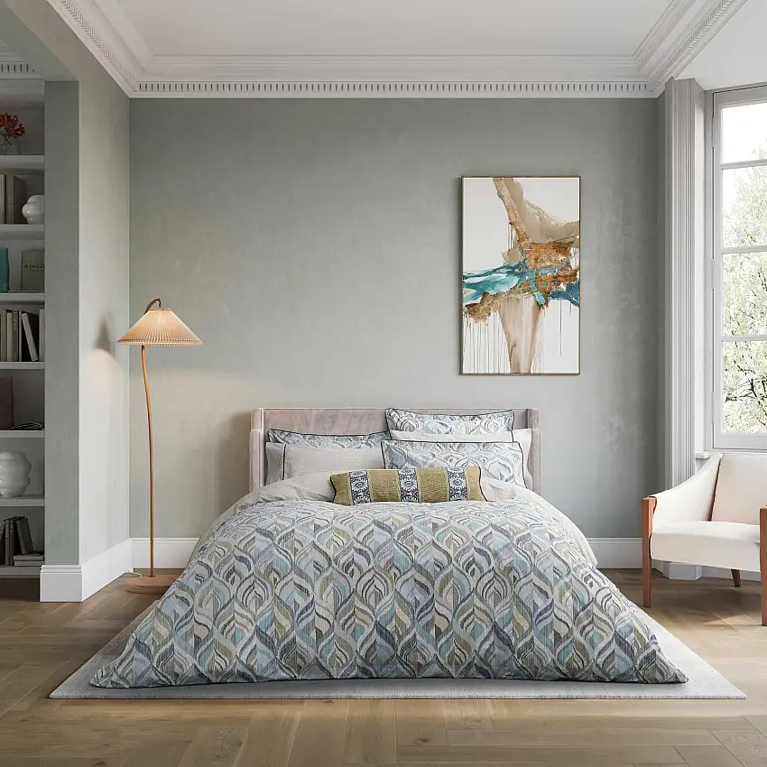 bedeck_of_belfast_rayanne_main_hr_1-1