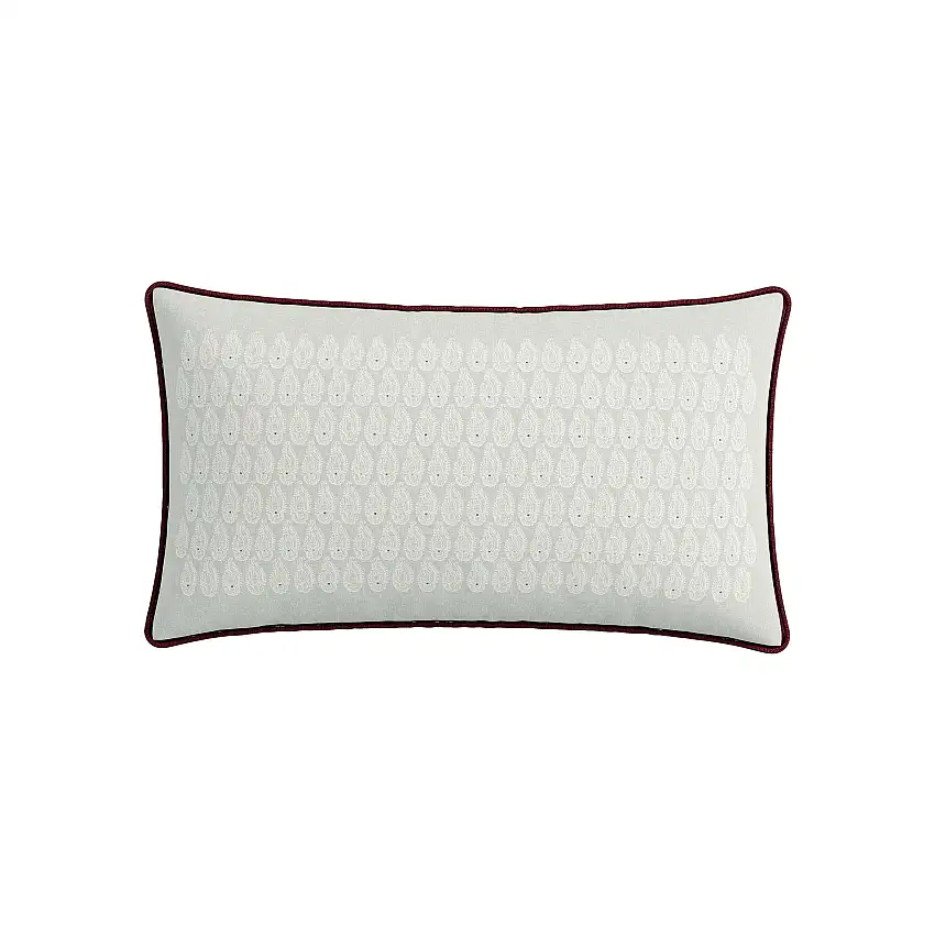 bedeck_of_belfast_sato_print_cushion_co_1-1