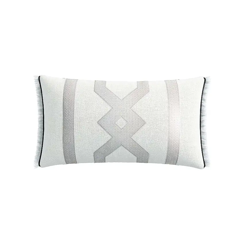 bedeck_of_belfast_sefa_print_cushion_co_1-1