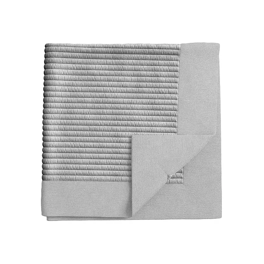 bedeck_of_belfast_sefa_print_throw_co_1-1