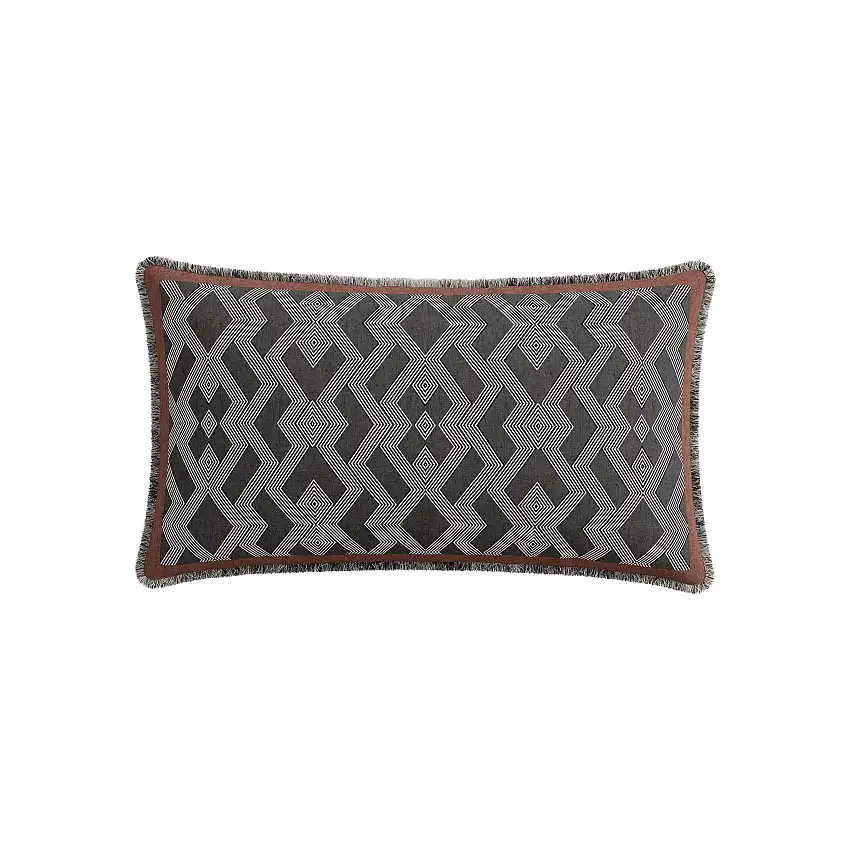 bedeck_of_belfast_siya_cushion_co_1-1