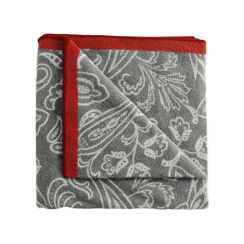 bedeck_of_belfast_siya_throw_1-1