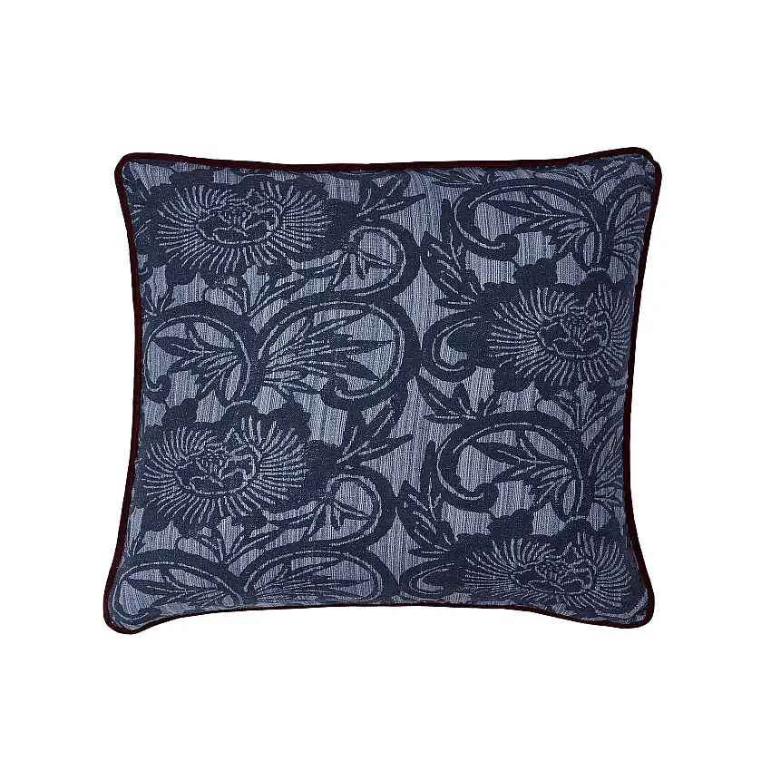 bedeck_of_belfast_stafford_cushion_co-1