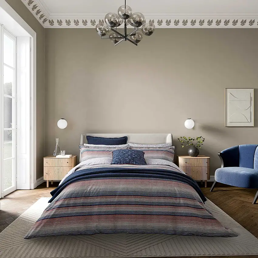 bedeck_of_belfast_stafford_main_hr_1-1