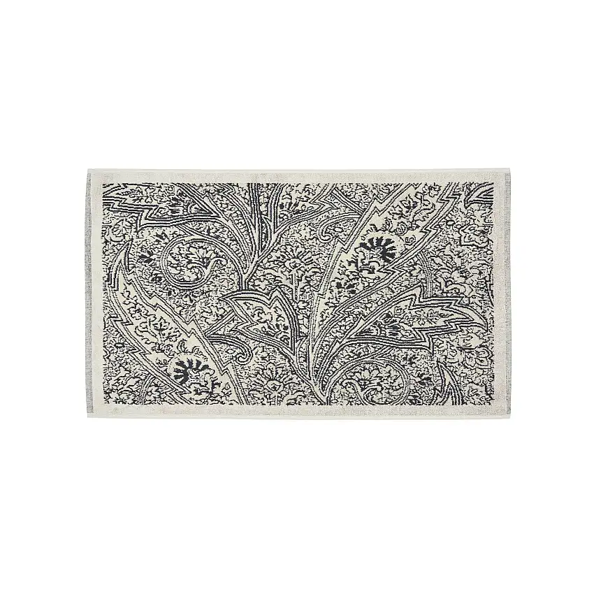 bedeck_of_belfast_umma_bath_mat_co-1