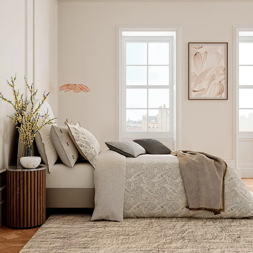 bedeck_of_belfast_umma_print_main_hr-1