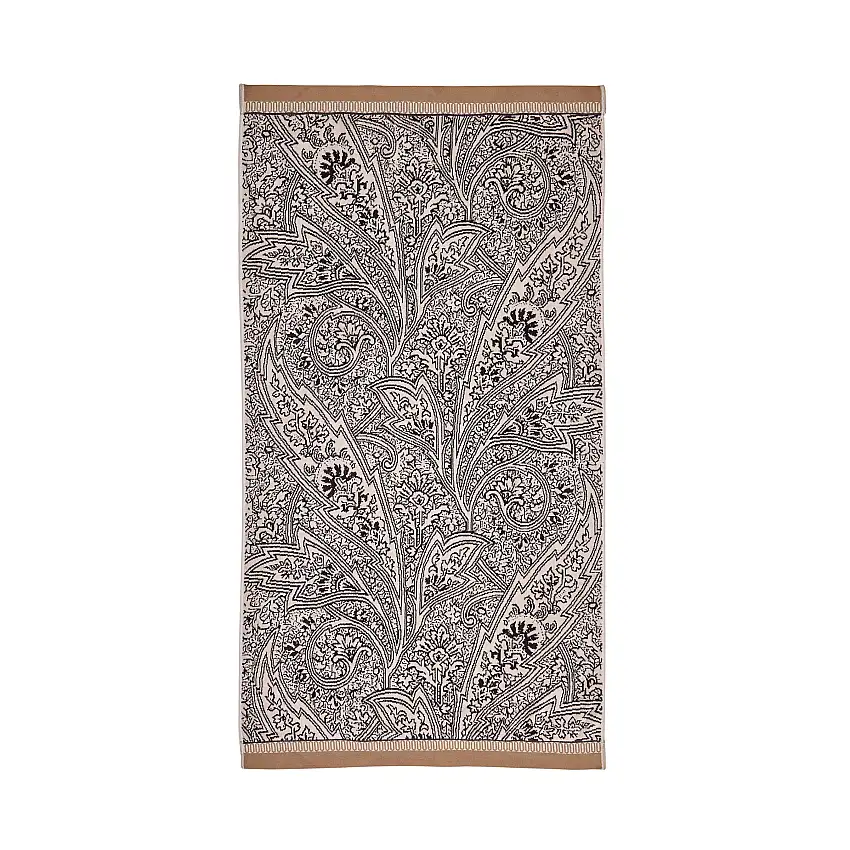 bedeck_of_belfast_umma_towel_flat_shot-1