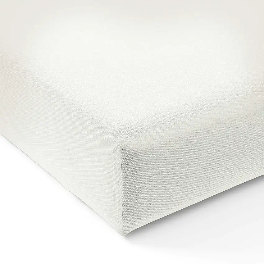 bedeck_of_belfast_white_fitted_sheet_co-1