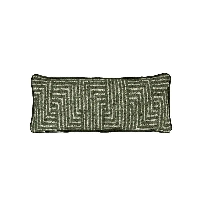 bedeck_of_belfast_yoko_cushion_co-1