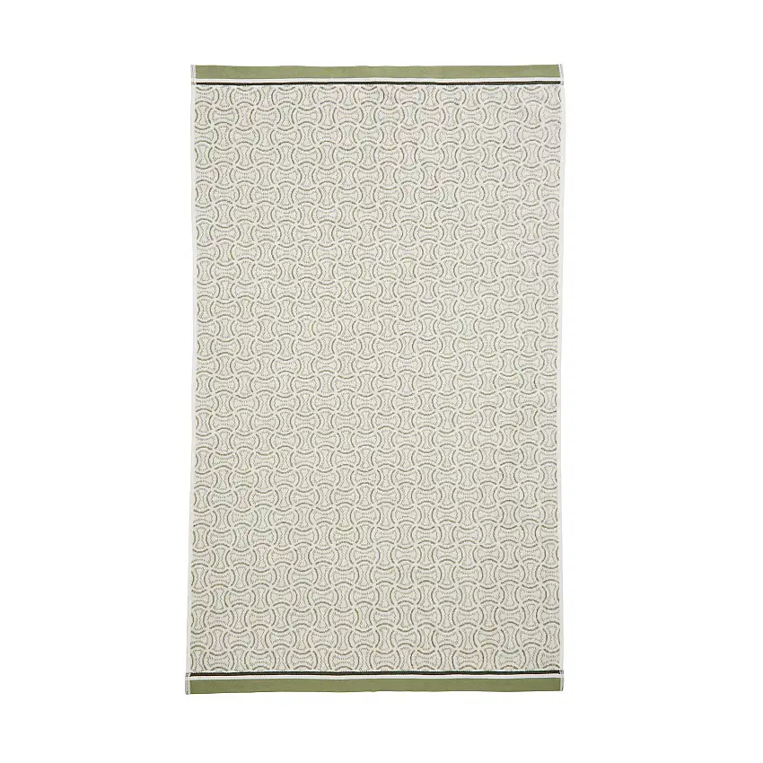 bedeck_of_belfast_yoko_towel_flat_co_3-1