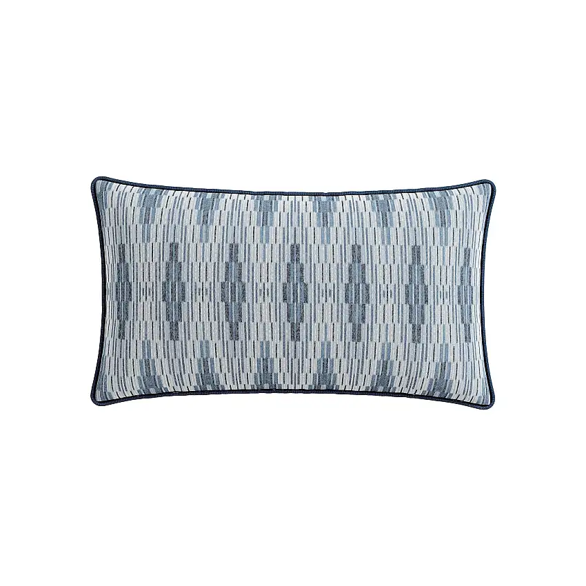 bedeck_of_belfast_zayda_print_cushion_co_1-1