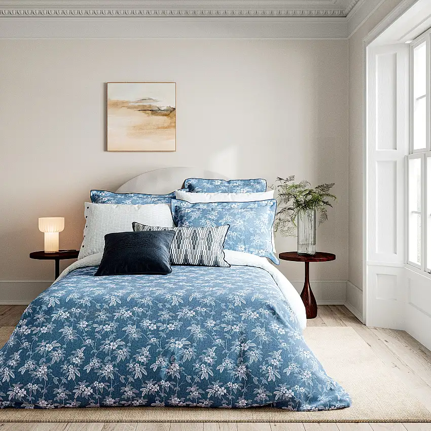 bedeck_of_belfast_zayda_print_main_hr_rework-1