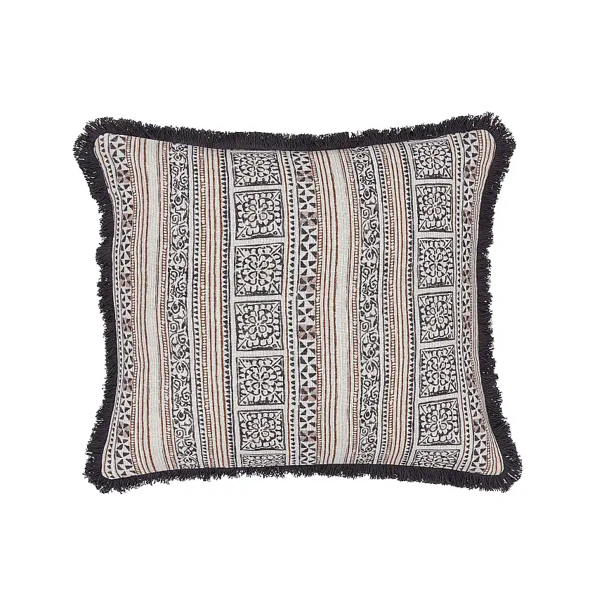 bedeck_of_belfast_zenda_cushion_co-1