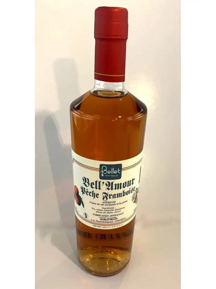 bel-amour-peche-framboise-bellet-distillerie-1