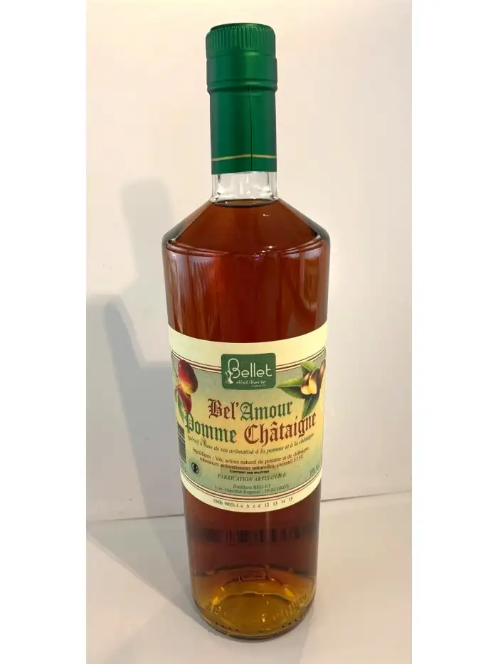 bel-amour-pomme-chataigne-bellet-distillerie-1