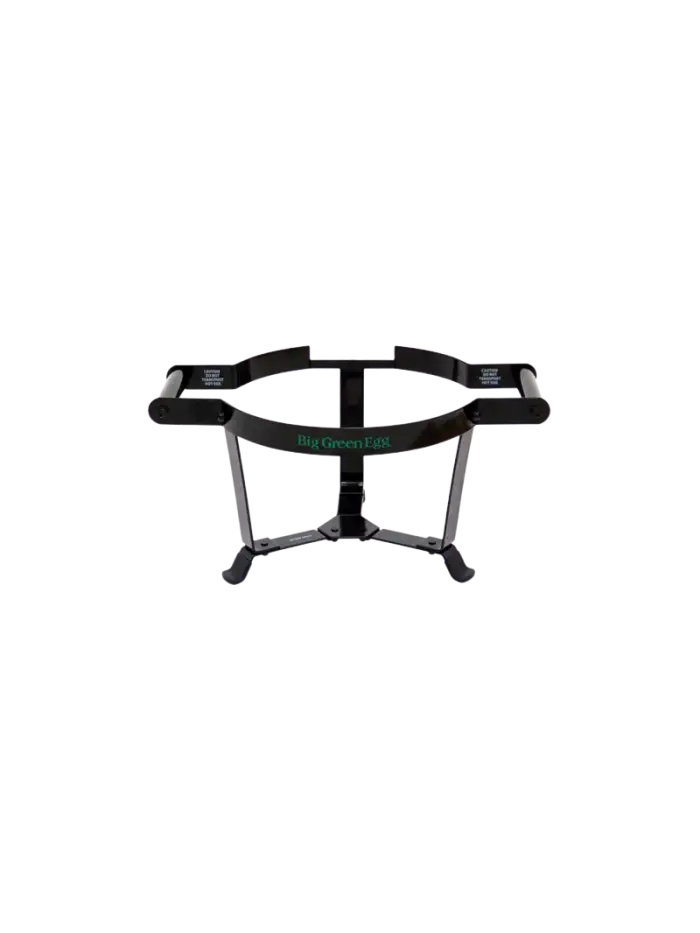 berceau-a-poignees-mini-big-green-egg-1