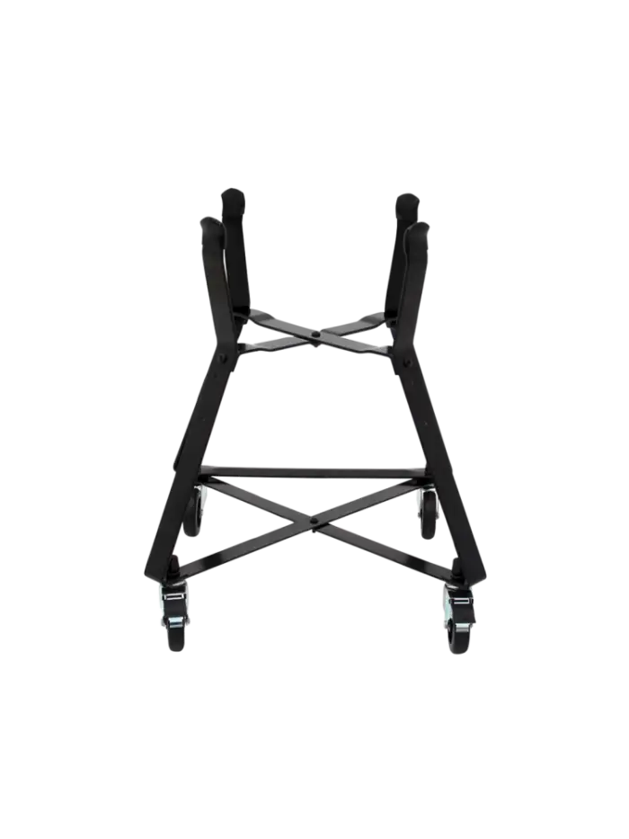 berceau-a-roulettes-small-big-green-egg-1