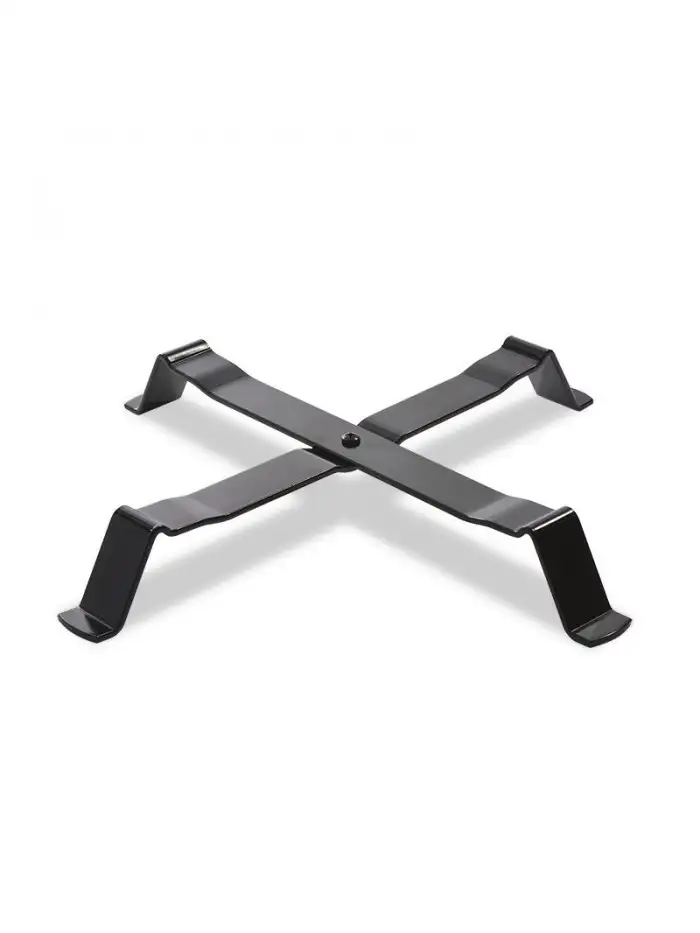 berceau-de-table-large-big-green-egg-1