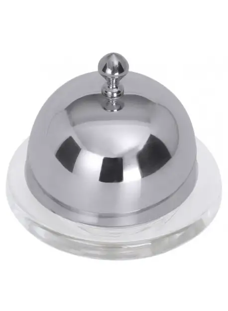 beurrier-avec-cloche-1