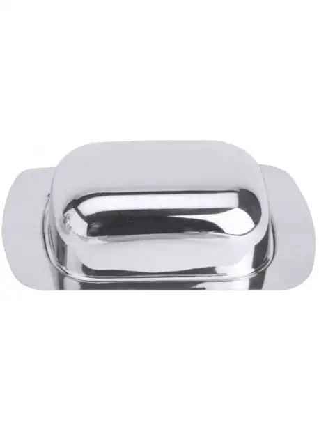 beurrier-inox-1810-1